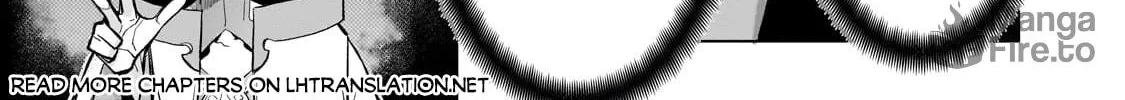 Black Summoner Chapter 129 page 11 - 