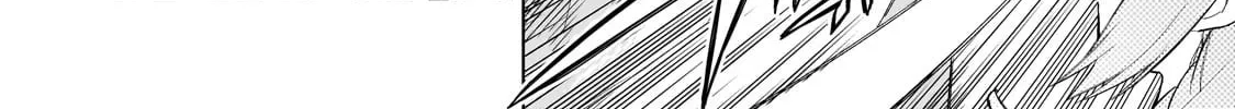 Black Summoner Chapter 129 page 13 - 
