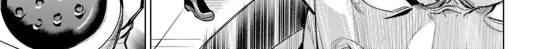 Black Summoner Chapter 129 page 15 - 