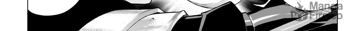Black Summoner Chapter 129 page 17 - 