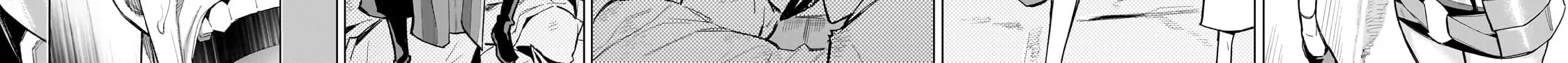 Black Summoner Chapter 129 page 21 - 