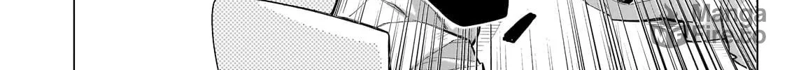 Black Summoner Chapter 129 page 9 - 