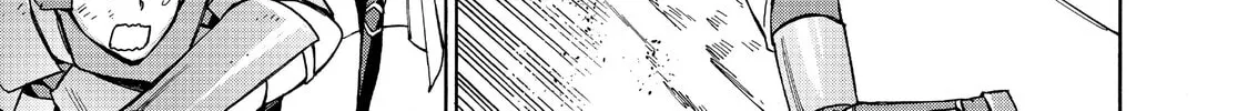 Black Summoner Chapter 13 page 2 - 