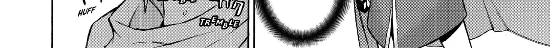 Black Summoner Chapter 13 page 14 - 