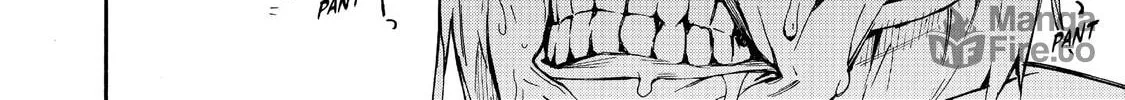 Black Summoner Chapter 13 page 18 - 