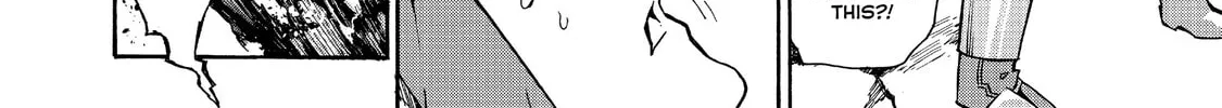 Black Summoner Chapter 13 page 4 - 