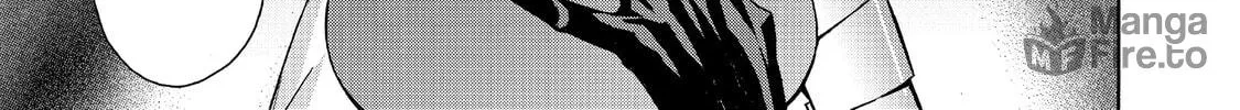 Black Summoner Chapter 13 page 6 - 