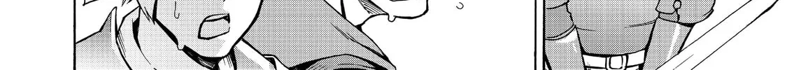 Black Summoner Chapter 13 page 8 - 