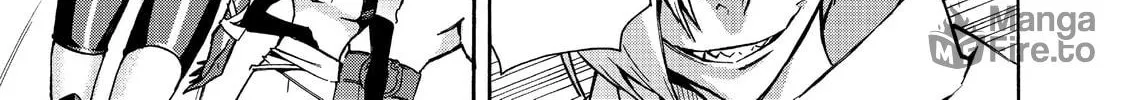 Black Summoner Chapter 13 page 10 - 
