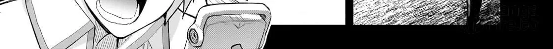 Black Summoner Chapter 130 page 11 - 