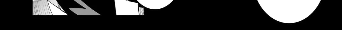 Black Summoner Chapter 130 page 13 - 