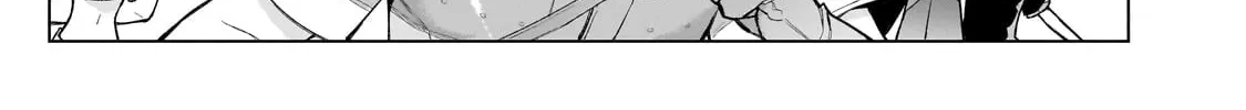Black Summoner Chapter 130 page 15 - 