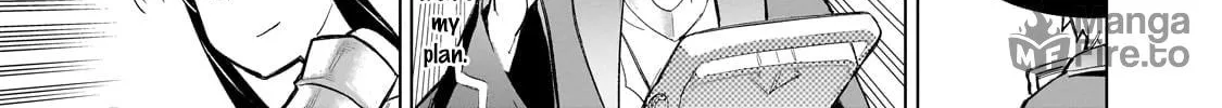 Black Summoner Chapter 130 page 19 - 