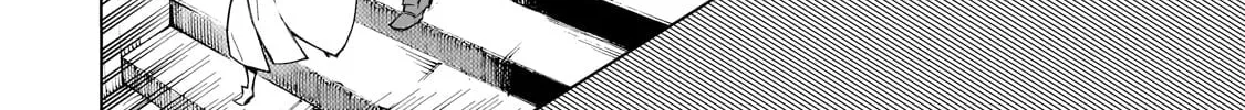 Black Summoner Chapter 130 page 33 - 