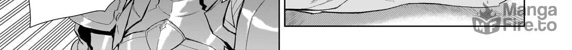 Black Summoner Chapter 130 page 35 - 