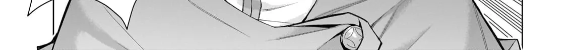 Black Summoner Chapter 130 page 37 - 