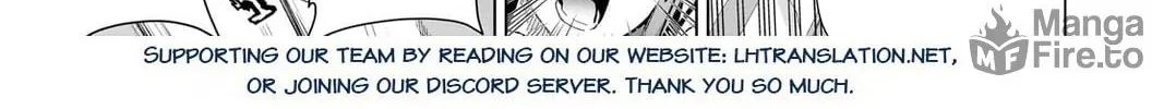 Black Summoner Chapter 130 page 39 - 