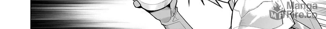 Black Summoner Chapter 130 page 5 - 