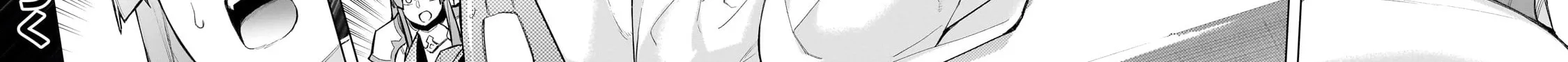 Black Summoner Chapter 130 page 41 - 
