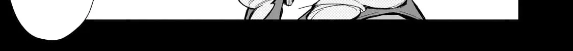 Black Summoner Chapter 130 page 7 - 