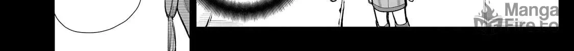 Black Summoner Chapter 130 page 9 - 