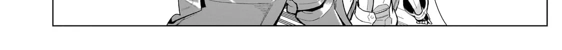 Black Summoner Chapter 131 page 13 - 