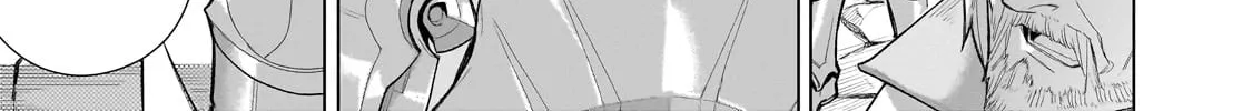 Black Summoner Chapter 131 page 15 - 