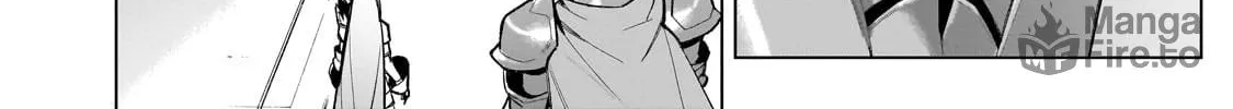 Black Summoner Chapter 131 page 17 - 