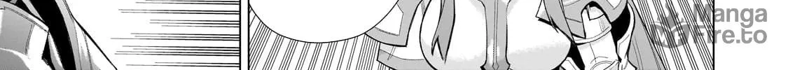 Black Summoner Chapter 131 page 19 - 