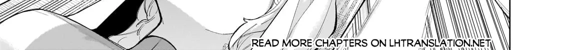 Black Summoner Chapter 131 page 3 - 