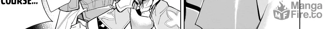 Black Summoner Chapter 131 page 23 - 