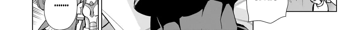 Black Summoner Chapter 131 page 25 - 