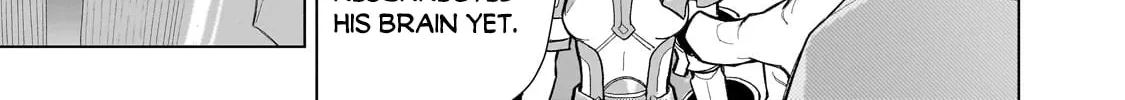 Black Summoner Chapter 131 page 27 - 