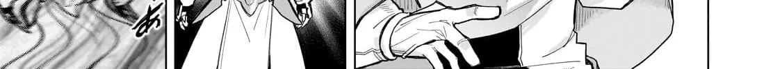 Black Summoner Chapter 131 page 31 - 