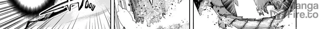 Black Summoner Chapter 131 page 39 - 