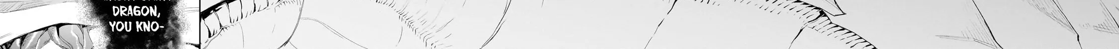 Black Summoner Chapter 131 page 41 - 