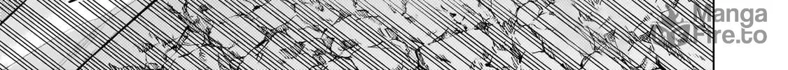 Black Summoner Chapter 132 page 11 - 