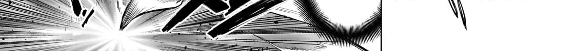 Black Summoner Chapter 132 page 15 - 