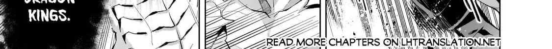 Black Summoner Chapter 132 page 3 - 