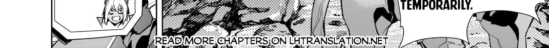 Black Summoner Chapter 132 page 21 - 