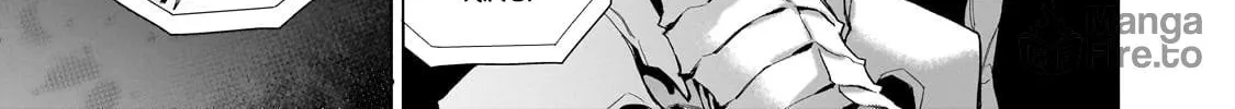 Black Summoner Chapter 132 page 23 - 