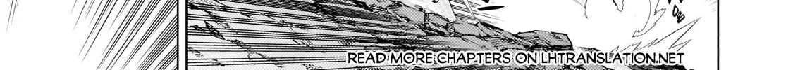 Black Summoner Chapter 132 page 31 - 