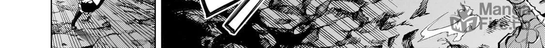 Black Summoner Chapter 132 page 9 - 