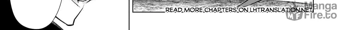 Black Summoner Chapter 133 page 11 - 