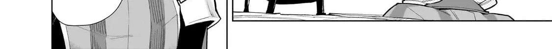 Black Summoner Chapter 133 page 13 - 