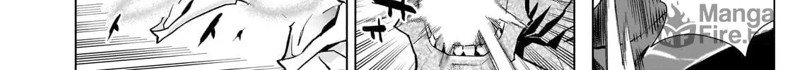 Black Summoner Chapter 133 page 17 - 