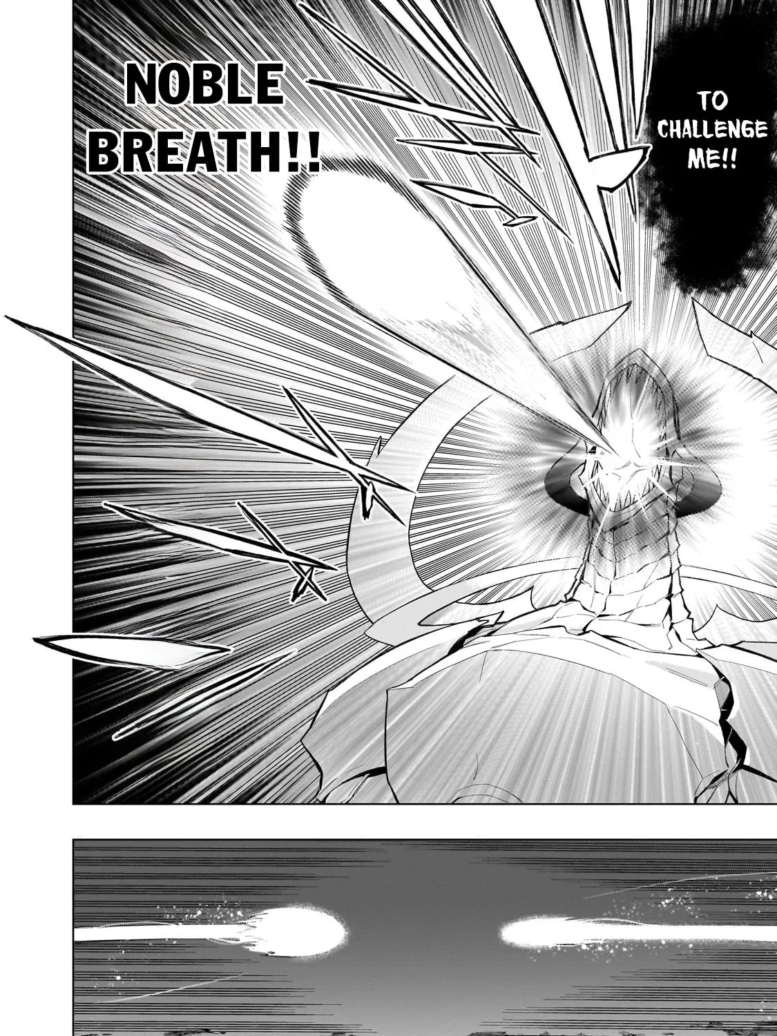 Black Summoner Chapter 133 page 20 - 