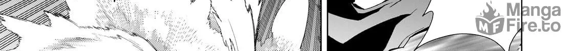 Black Summoner Chapter 133 page 23 - 
