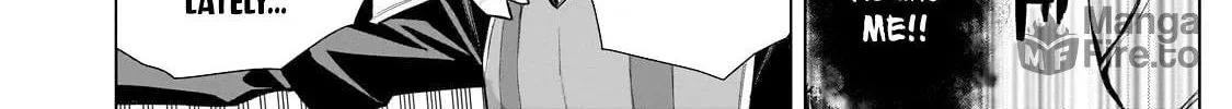 Black Summoner Chapter 133 page 29 - 