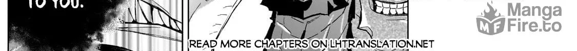 Black Summoner Chapter 134 page 17 - 